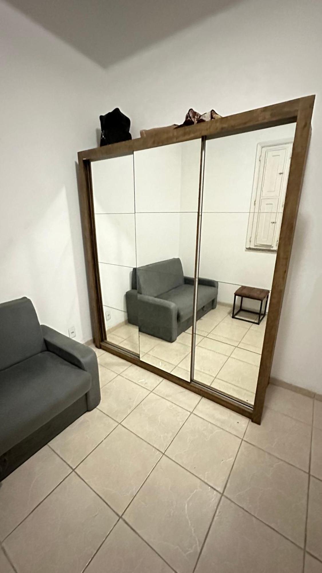 Leblon Envolvente! Apartment Rio de Janeiro