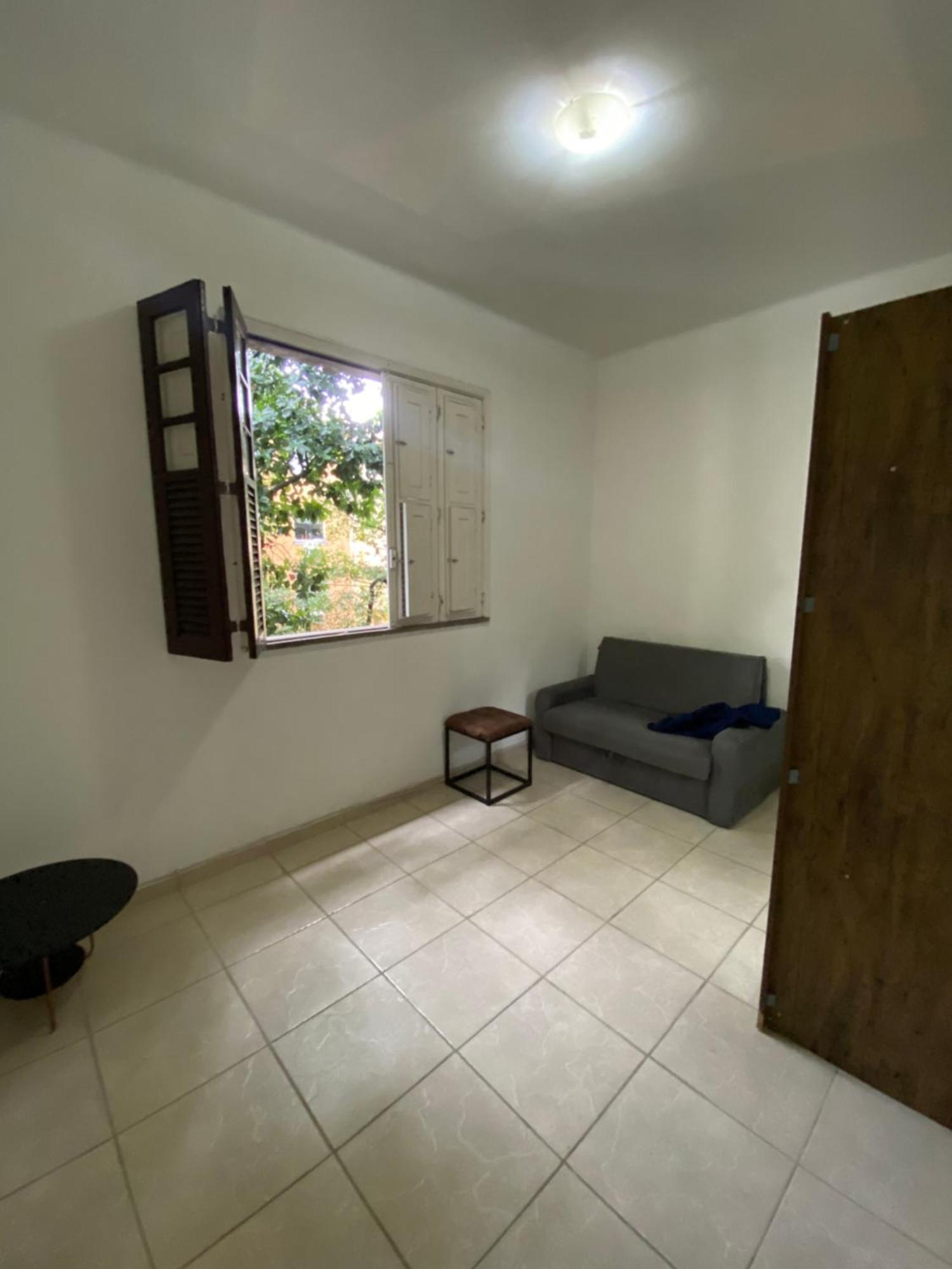 Leblon Envolvente! Apartment *
