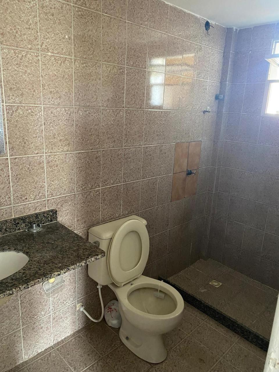 Apartamento Amarelinho Apartment Rio de Janeiro