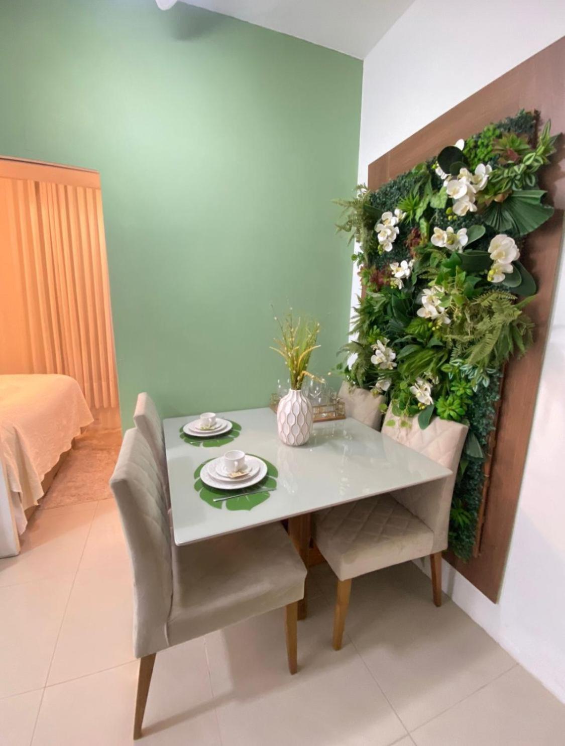 Apartamento Aconchegante Loft Copacabana Praia+metro *