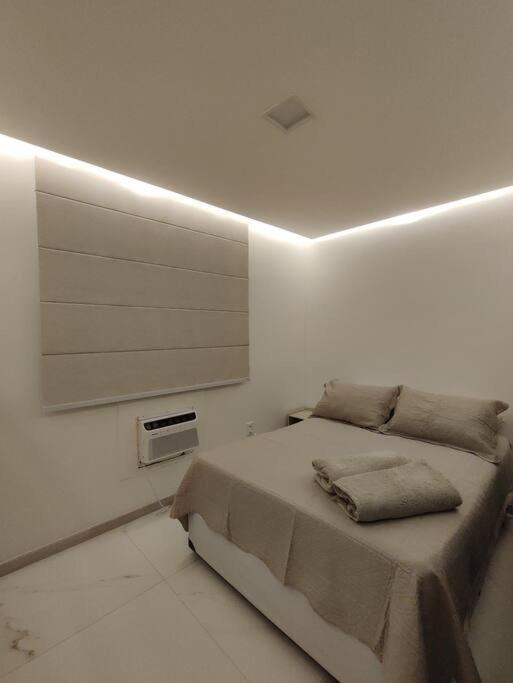 Apartment Ap Do Raio Segundo Andar No Pontal