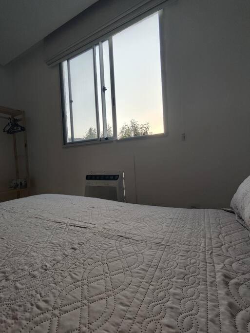 Apartment Ap Do Raio Segundo Andar No Pontal