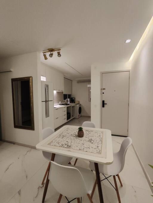 Apartment Ap Do Raio Segundo Andar No Pontal