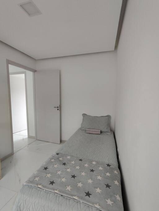 Apartment Ap Do Raio Segundo Andar No Pontal *