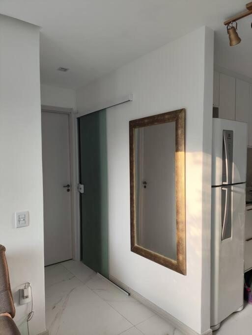 Apartment Ap Do Raio Segundo Andar No Pontal Rio de Janeiro