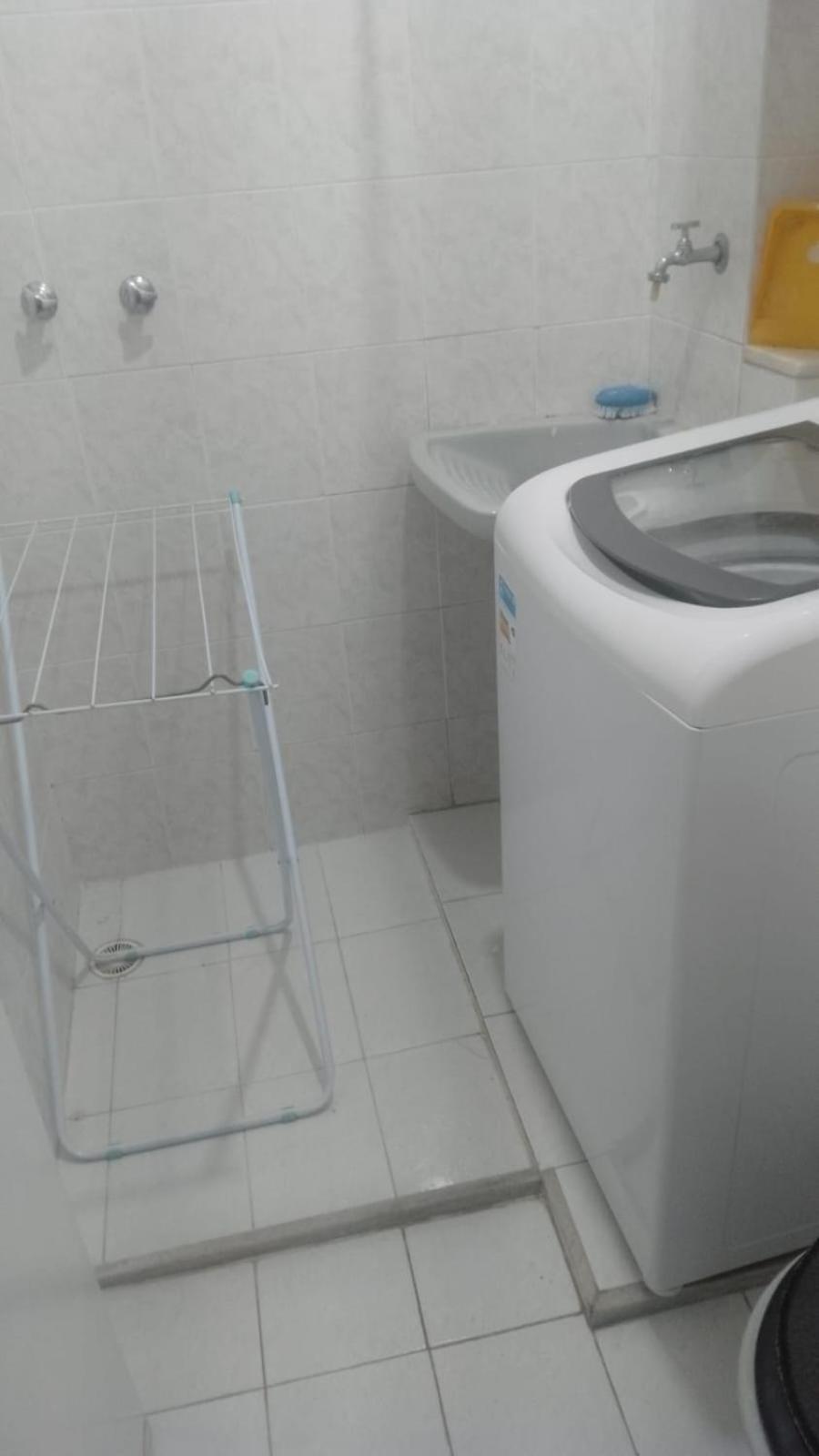 Apartamento Aconchegante Cobertura No Flamengo *