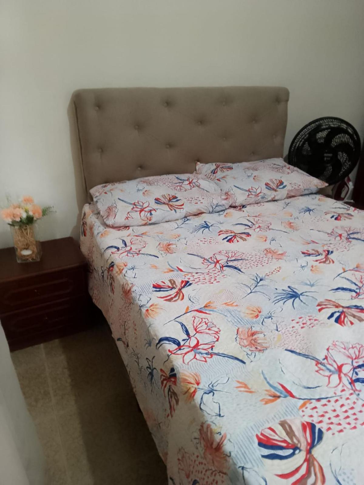 Aconchegante Cobertura No Flamengo Apartamento
