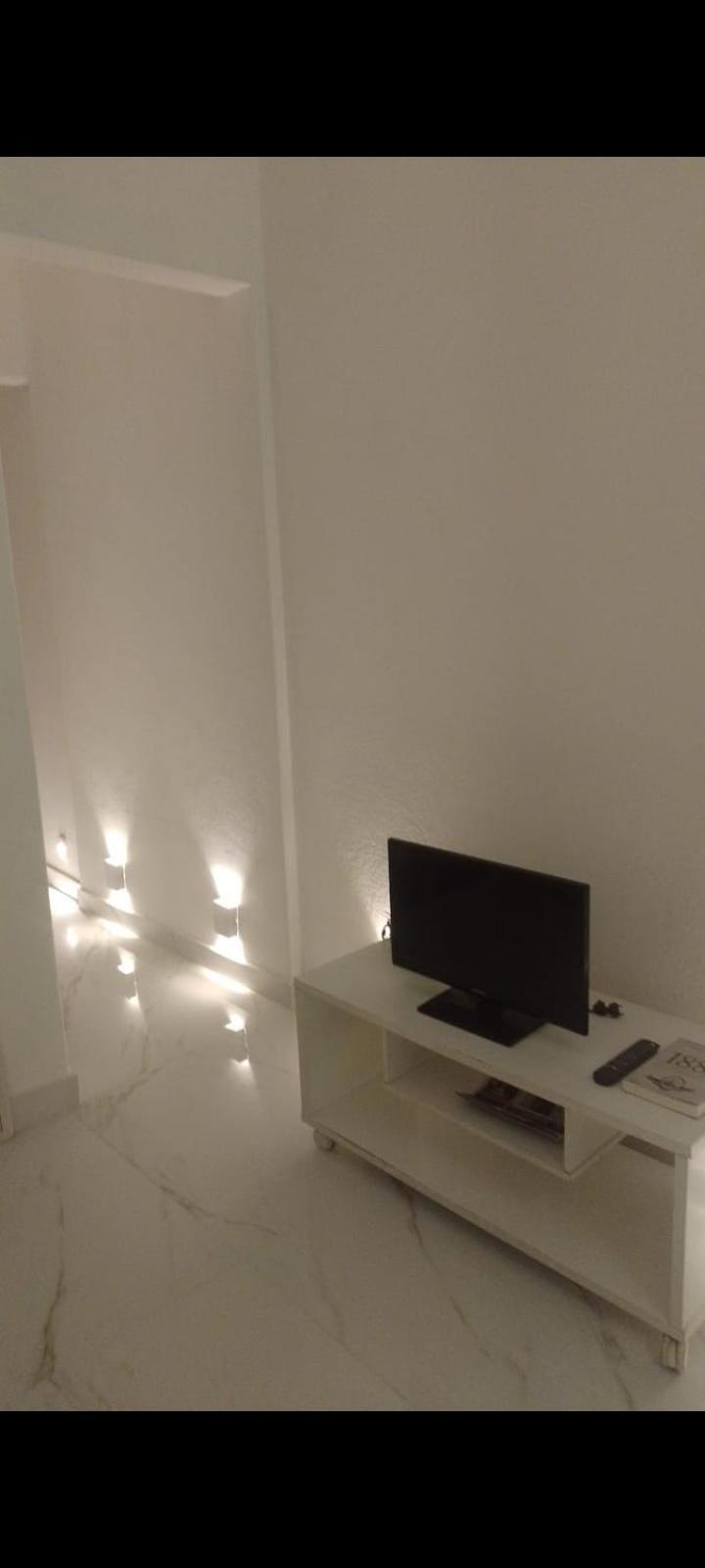 Loft Botafogo Apartamento
