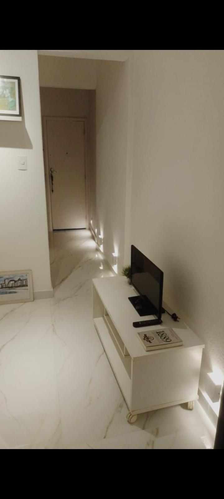 Loft Botafogo Apartamento Rio de Janeiro