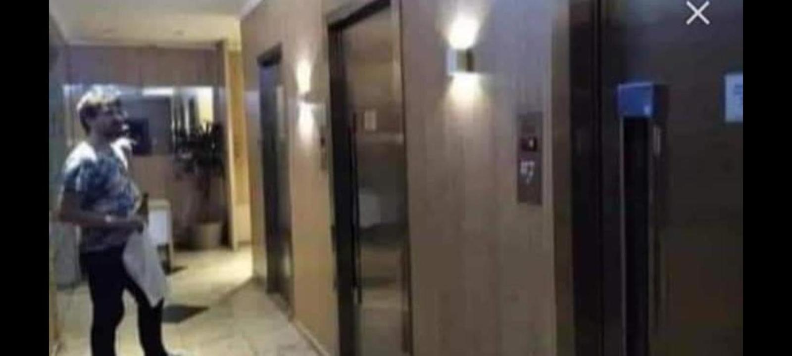 Apartamento Loft Botafogo Rio de Janeiro