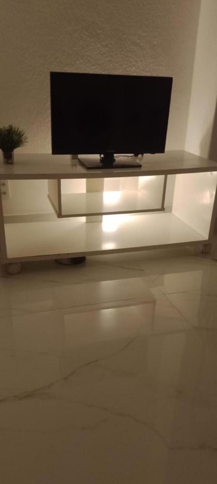 Loft Botafogo Apartamento