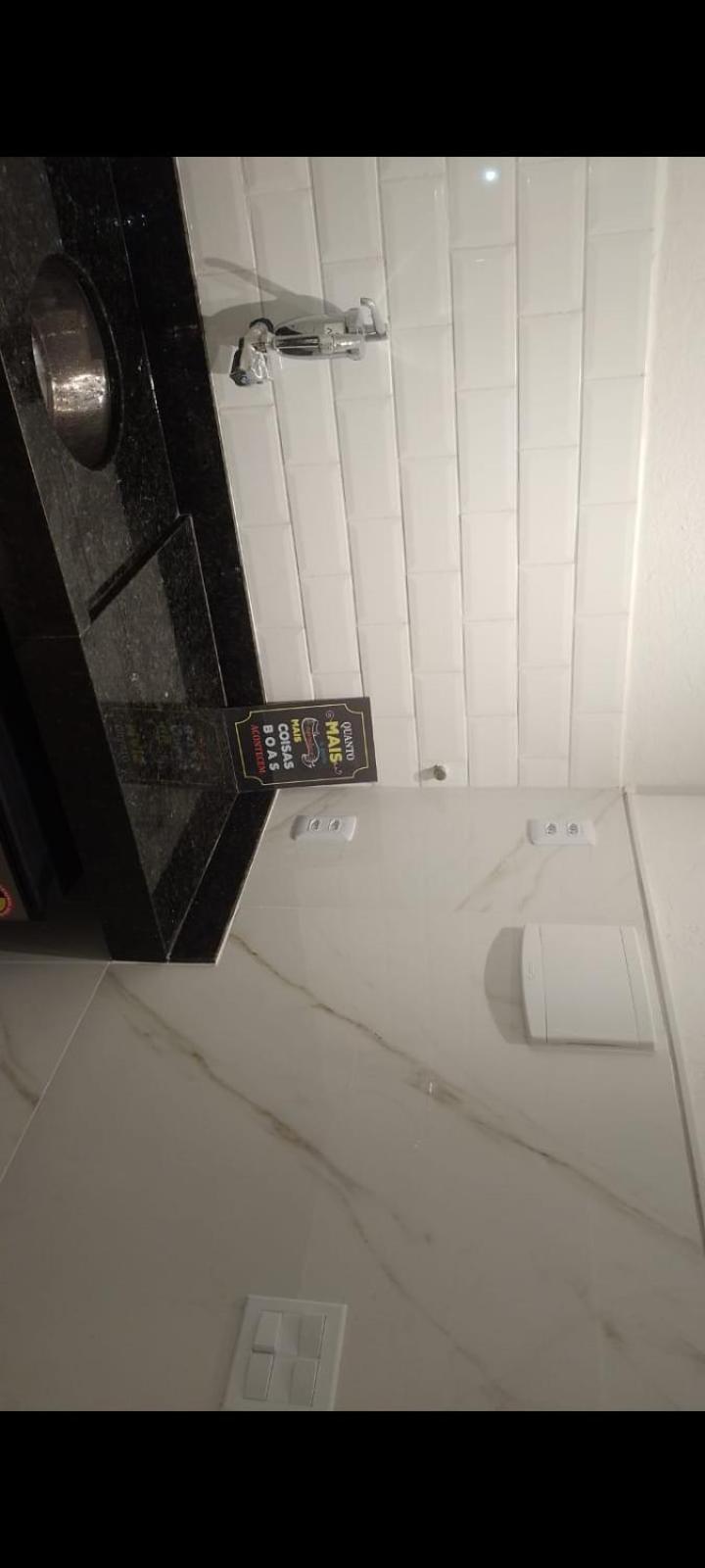 Loft Botafogo Apartamento *