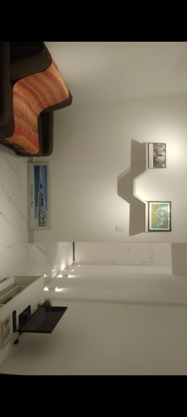 Loft Botafogo Apartamento Rio de Janeiro