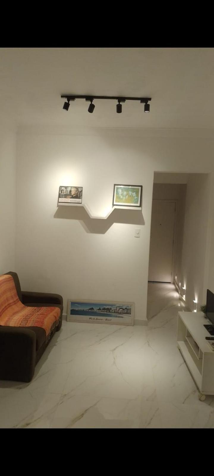 Loft Botafogo Rio de Janeiro