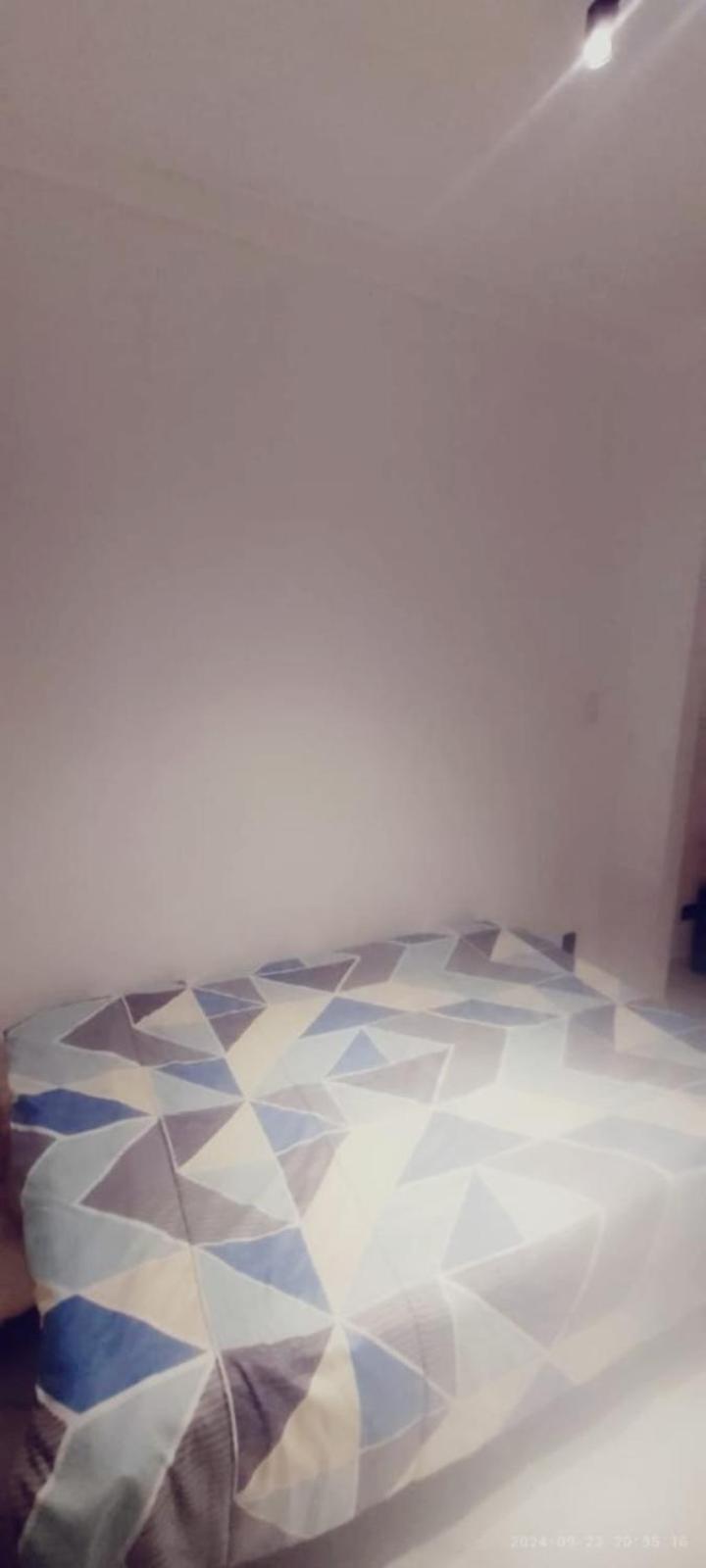 Apartamento Loft Botafogo *