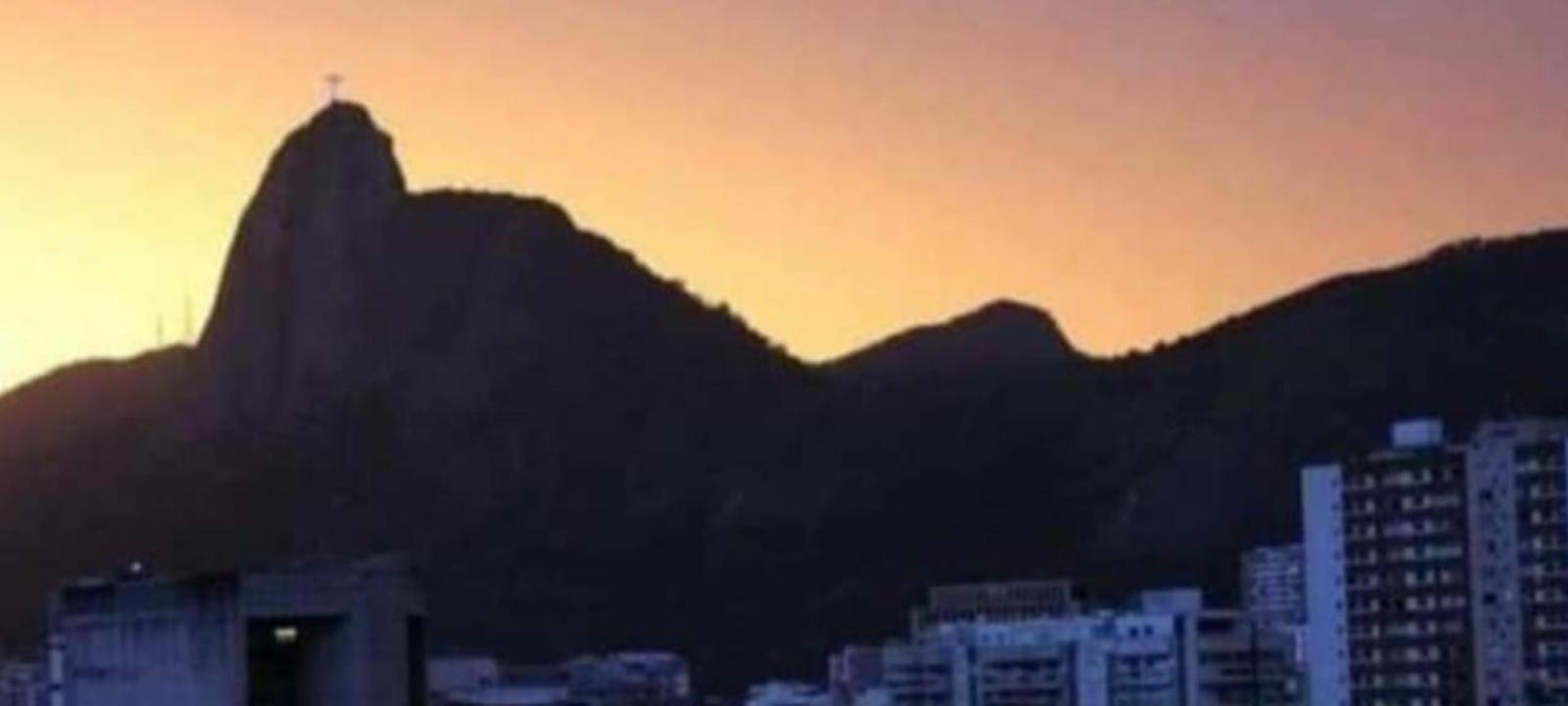 Loft Botafogo Apartamento Rio de Janeiro