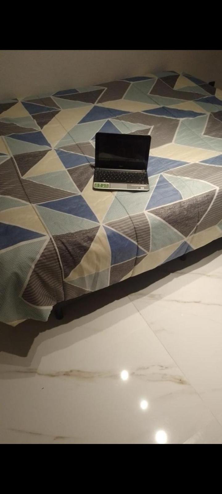 Loft Botafogo * Rio de Janeiro