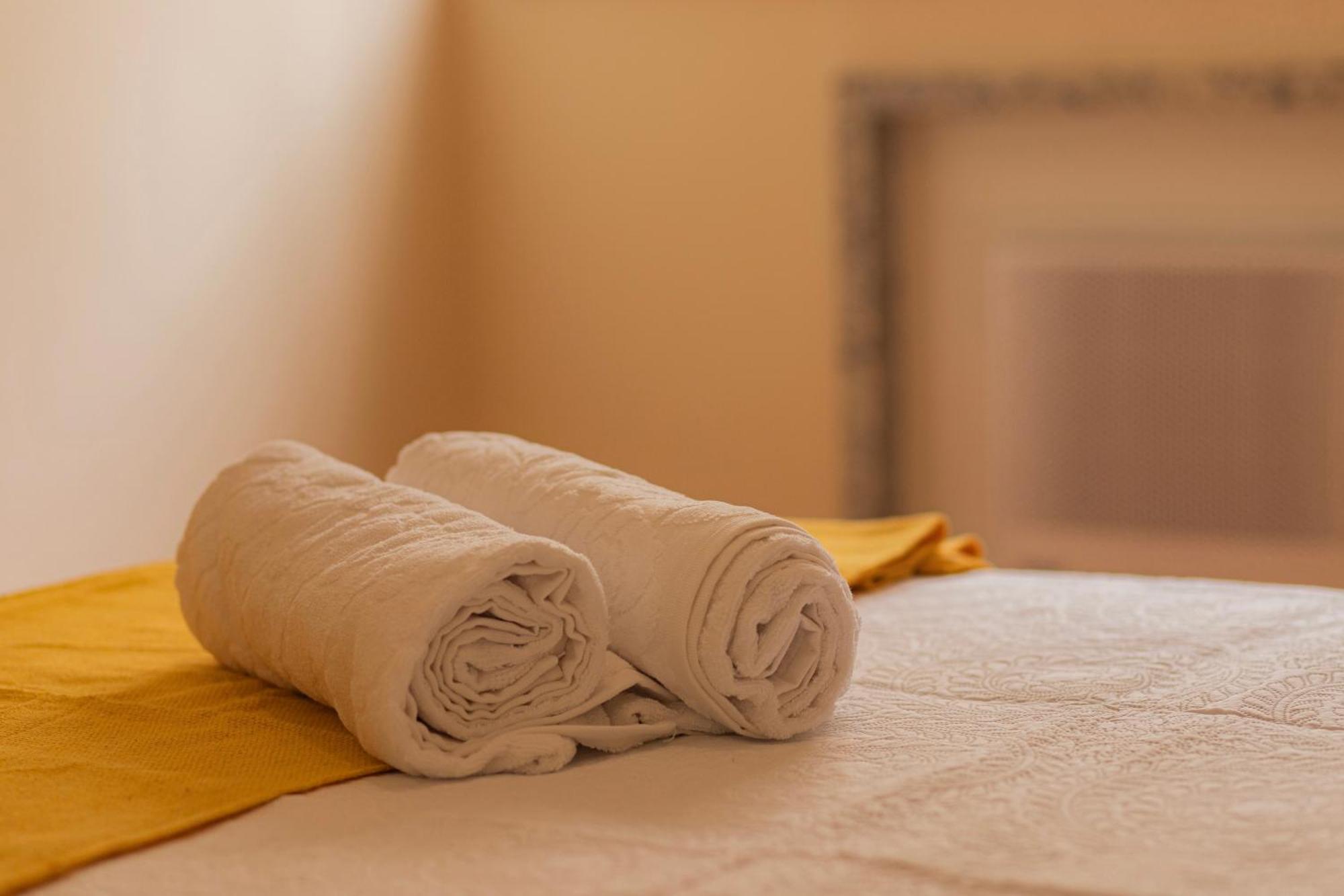 Apartamento Suh Copacabana 76 On The Beach!