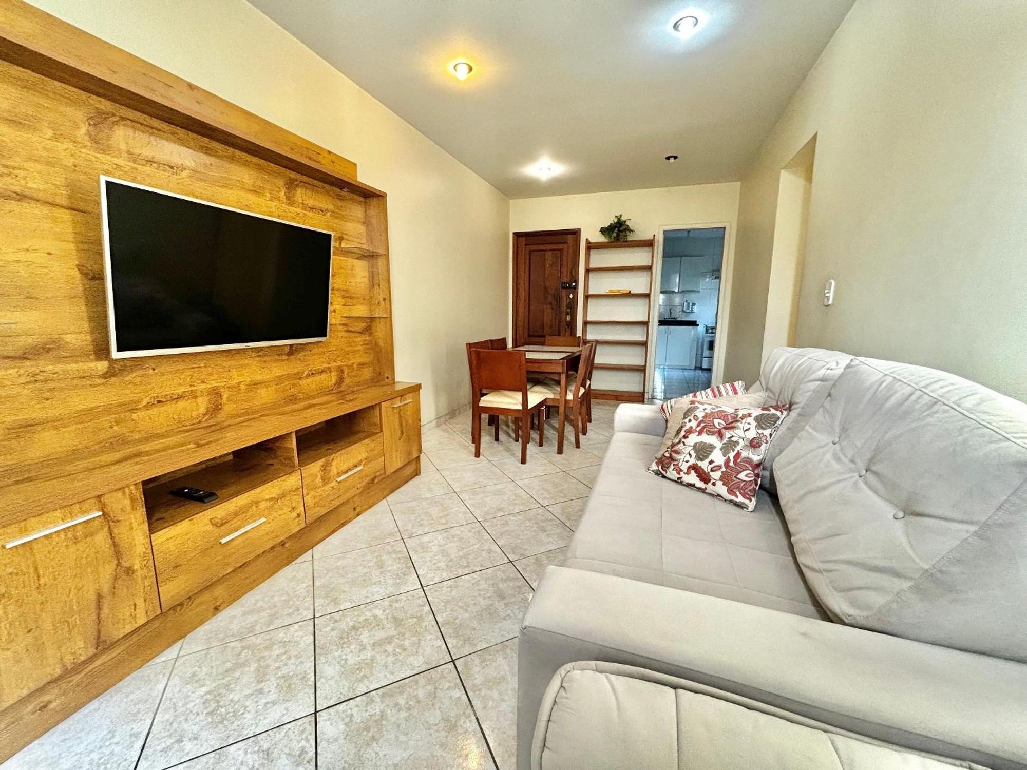 Apartamento Darmont