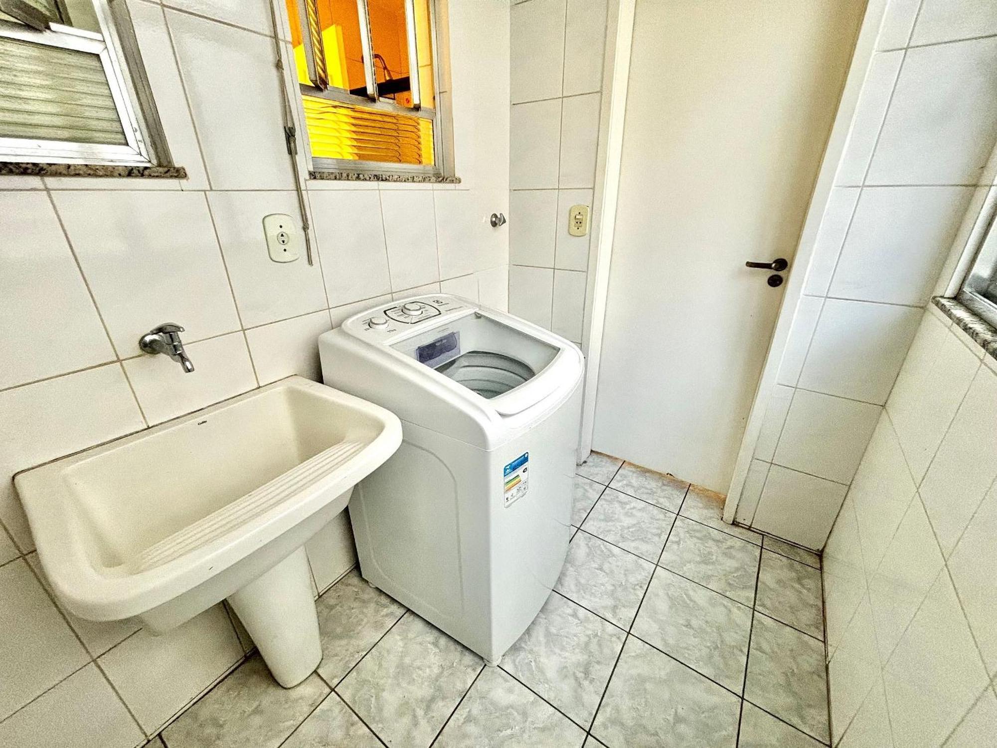 Apartamento Darmont *