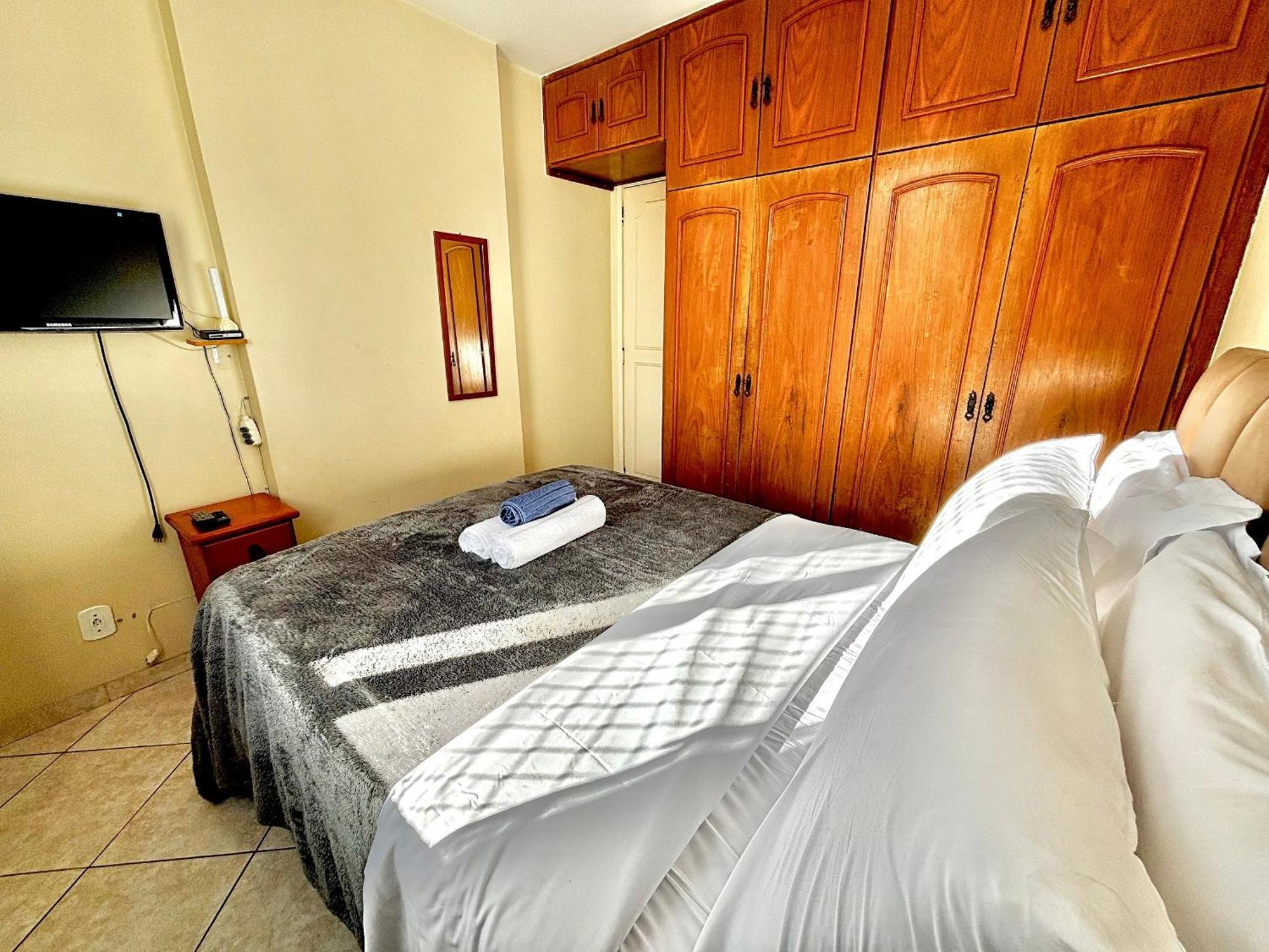 Darmont Apartamento Rio de Janeiro
