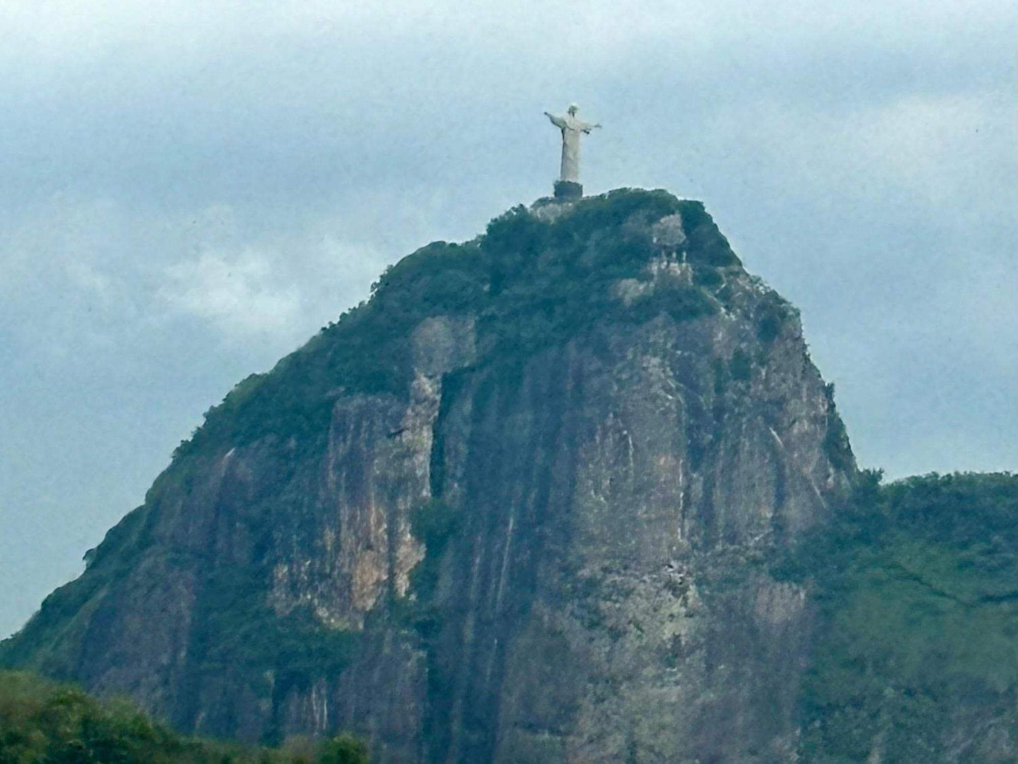 Apartamento Darmont Rio de Janeiro
