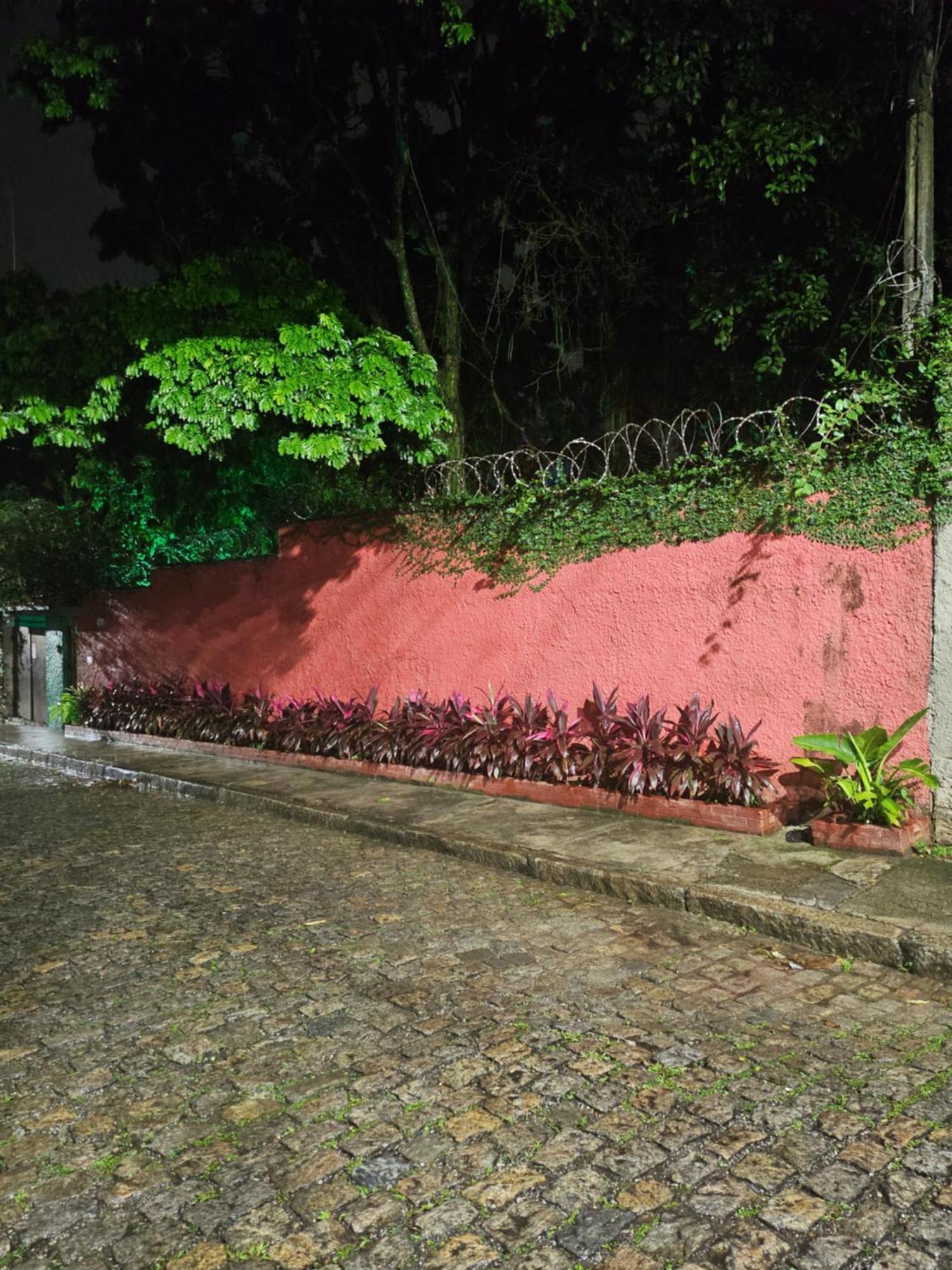 Casa Solar Estalagem *