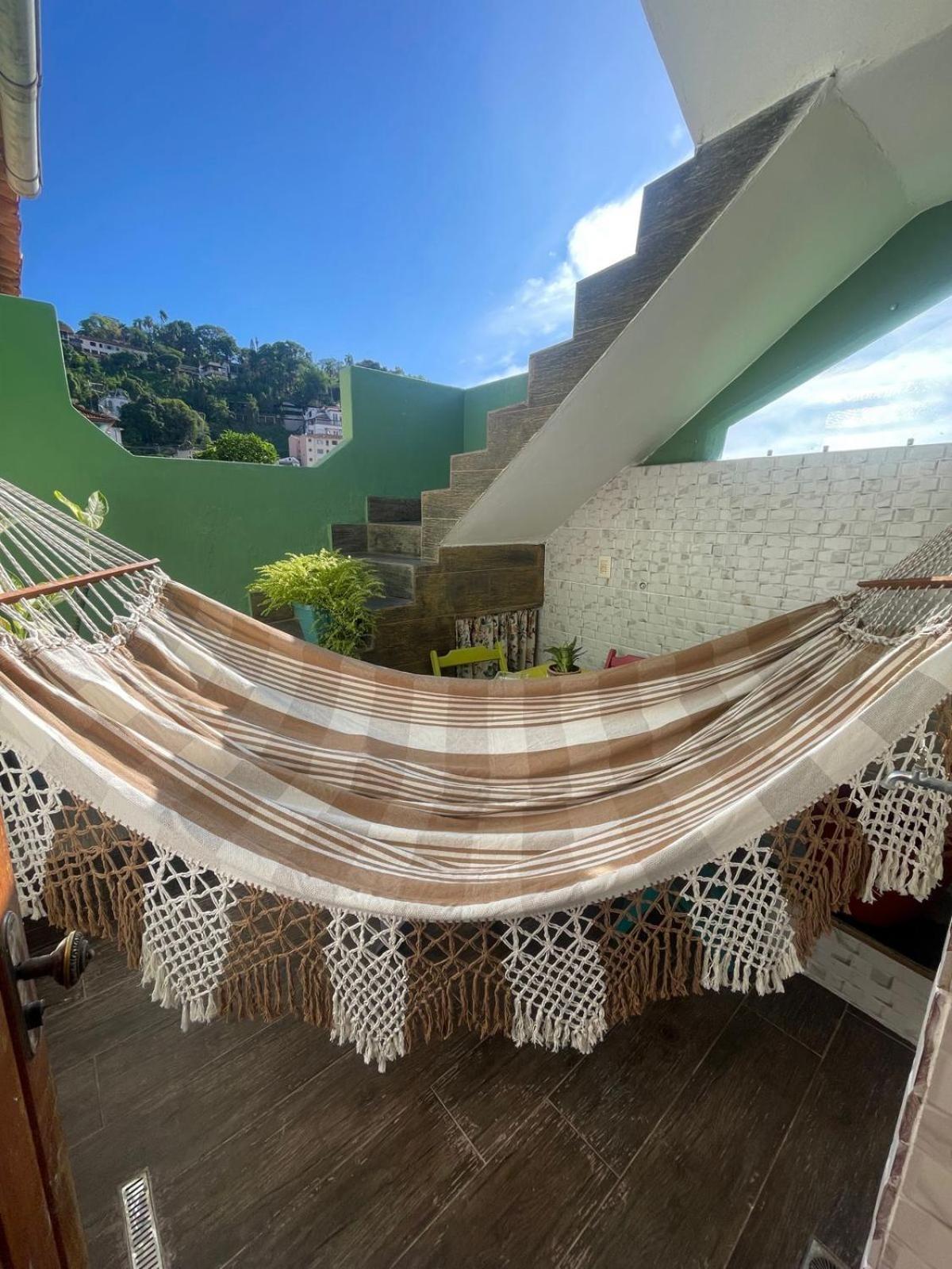 Apartamento Casa Teresa *