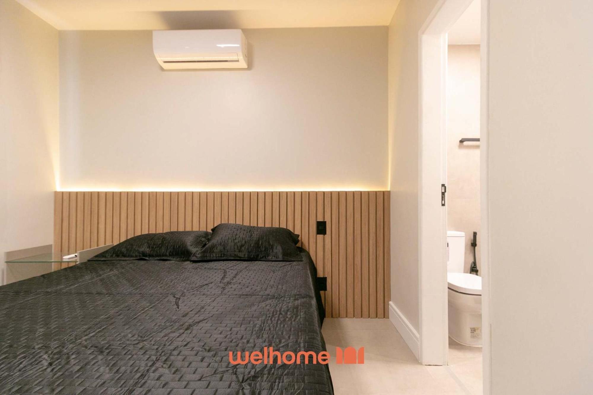 Apto Maravilhoso No Apartment Rio de Janeiro