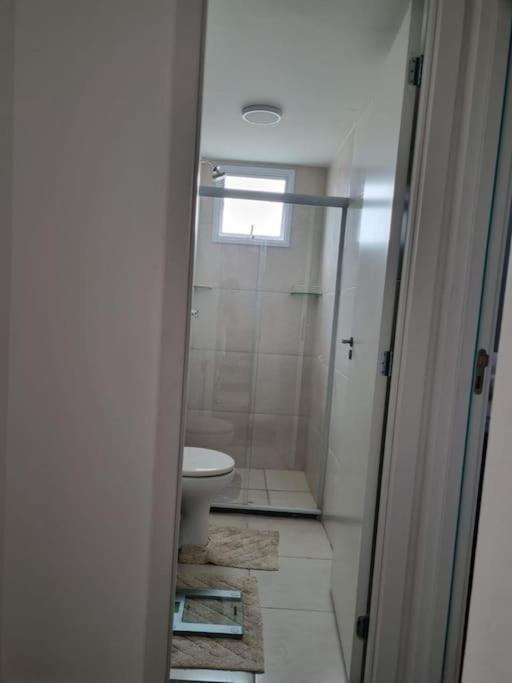 Apartamento 10min,ufrj,cefan,marianha,unisuam,aeroporto