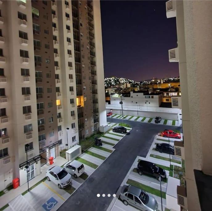 Apartamento 10min,ufrj,cefan,marianha,unisuam,aeroporto *