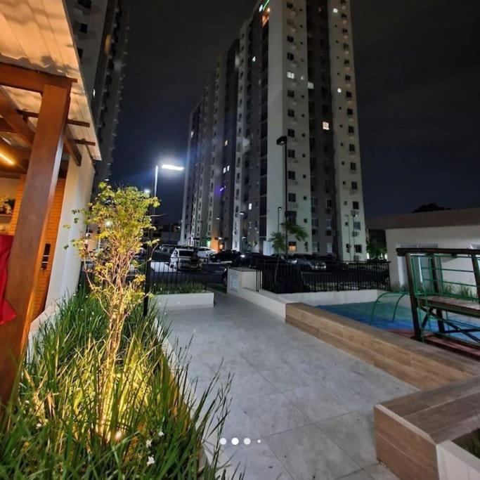 Apartamento 10min,ufrj,cefan,marianha,unisuam,aeroporto *