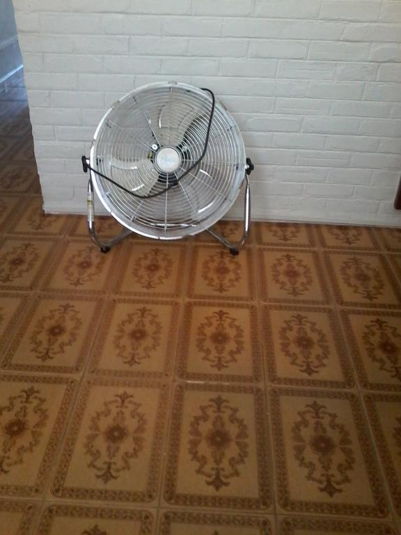 Apartamento Sun Apartamento Copacabana *