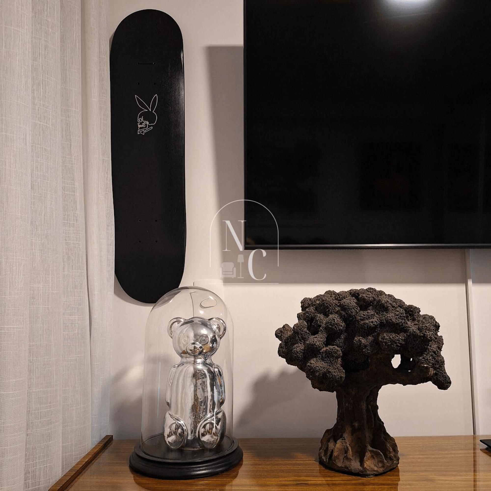 Apartamento Riodowntown - Rede Nosso Cantinho