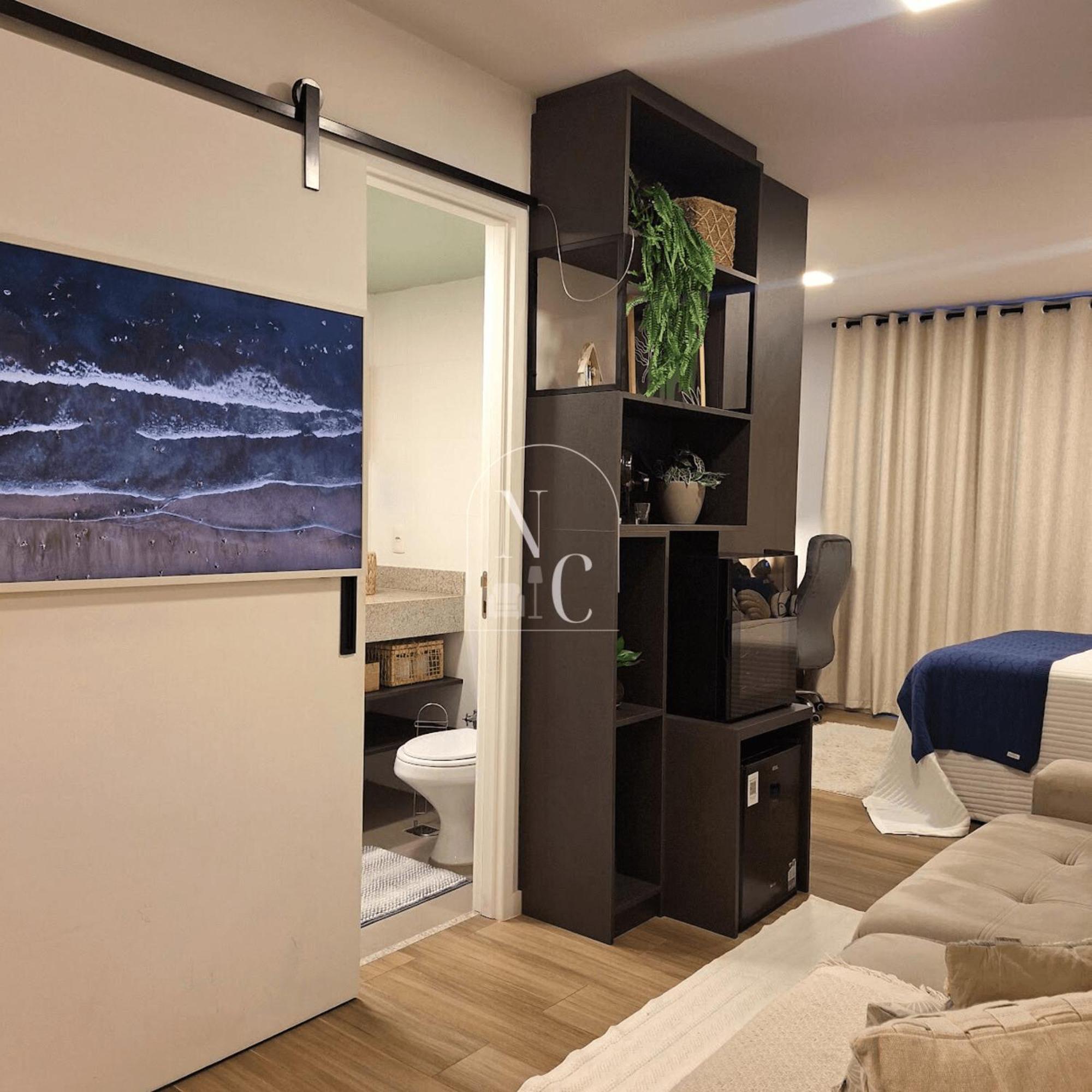 Riodowntown - Rede Nosso Cantinho Apartamento Rio de Janeiro