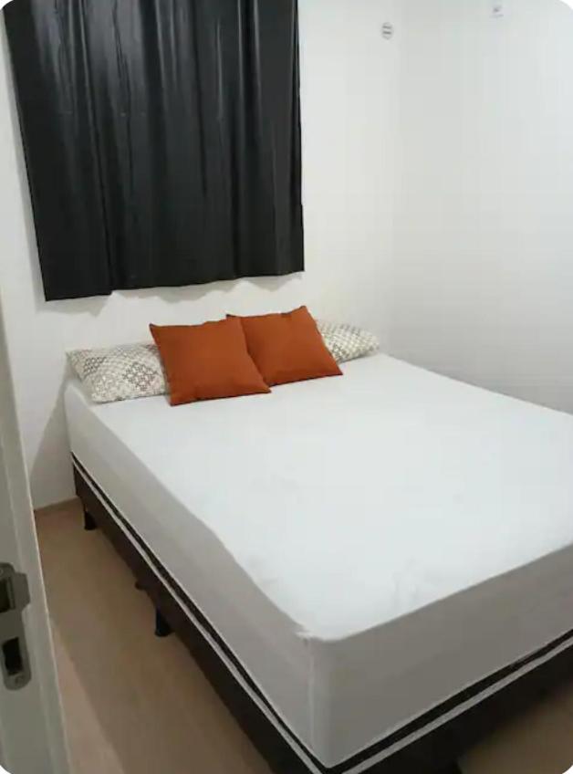 Casarao Praia Carioca Casa de hóspedes Rio de Janeiro