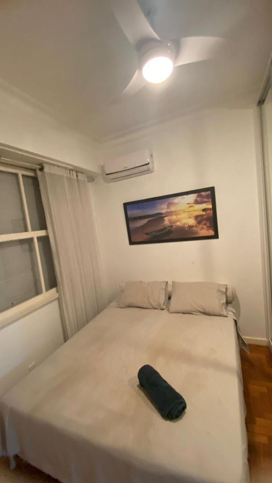 Apartamento Charmoso Ap E Sala Perto Da Rio de Janeiro