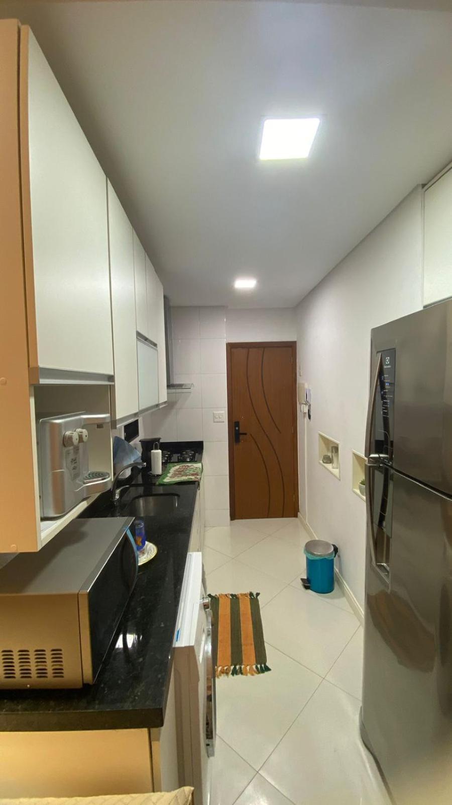 Charmoso Ap E Sala Perto Da Apartamento Rio de Janeiro