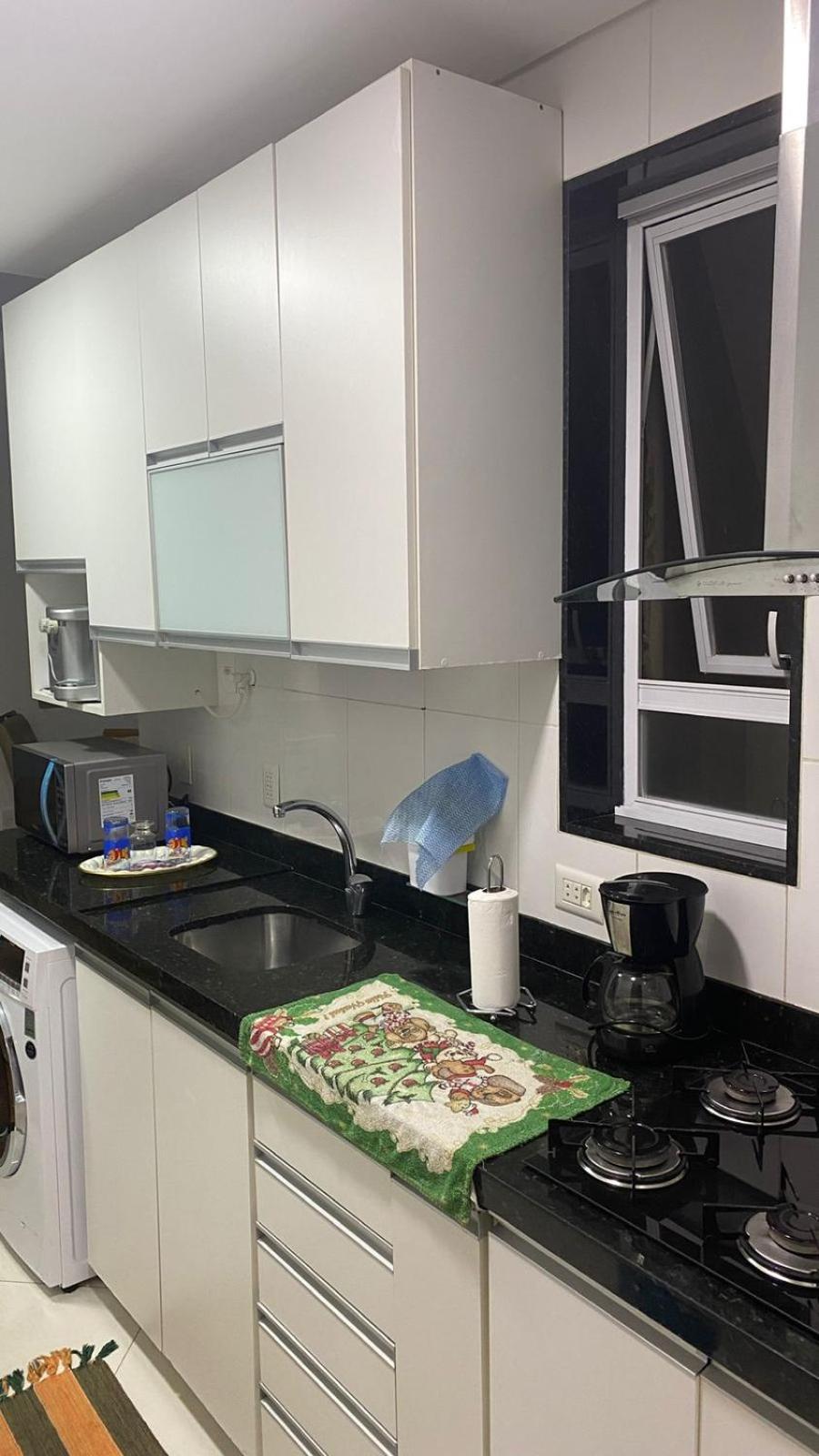 Charmoso Ap E Sala Perto Da Apartamento *