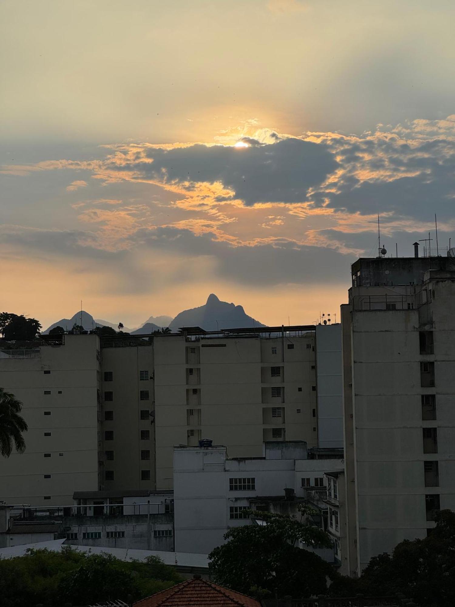 Apartamento Lapa Energia Carioca Rio de Janeiro