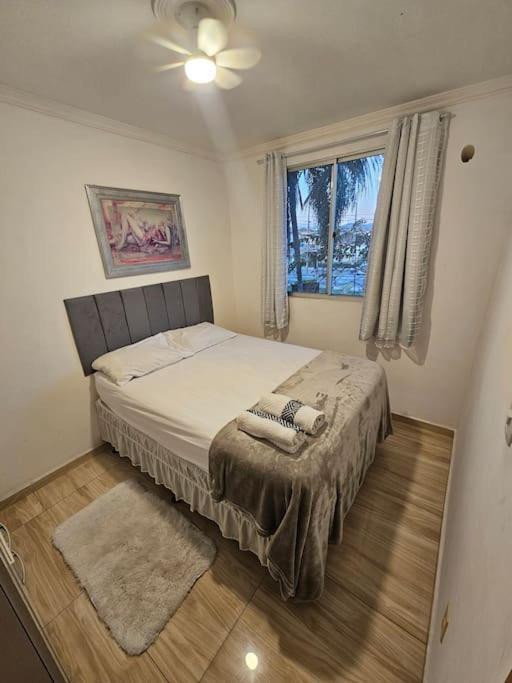 And Cozy Ap In Dated
