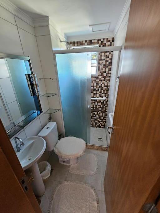 Apartamento And Cozy Ap In Dated *