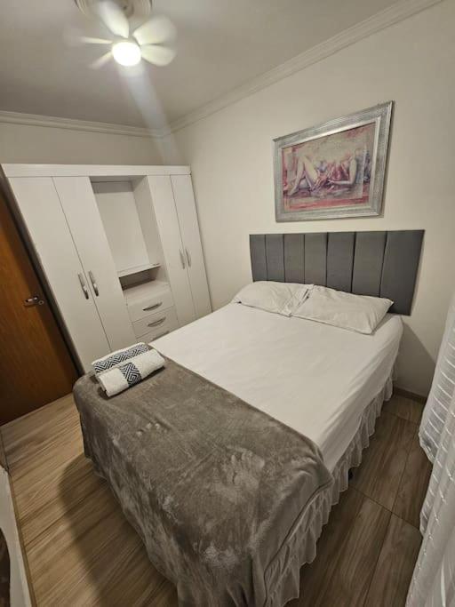 And Cozy Ap In Dated Apartamento Rio de Janeiro