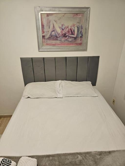 And Cozy Ap In Dated Apartamento Rio de Janeiro
