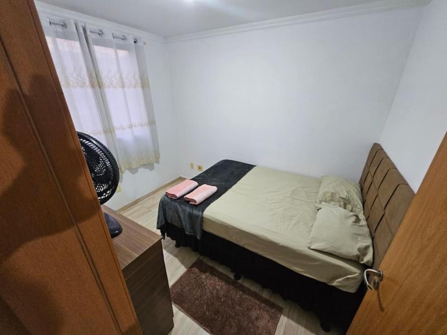 And Cozy Ap In Dated Apartamento *