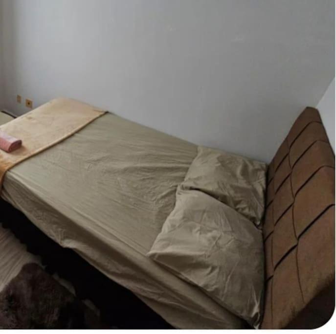 And Cozy Ap In Dated * Rio de Janeiro