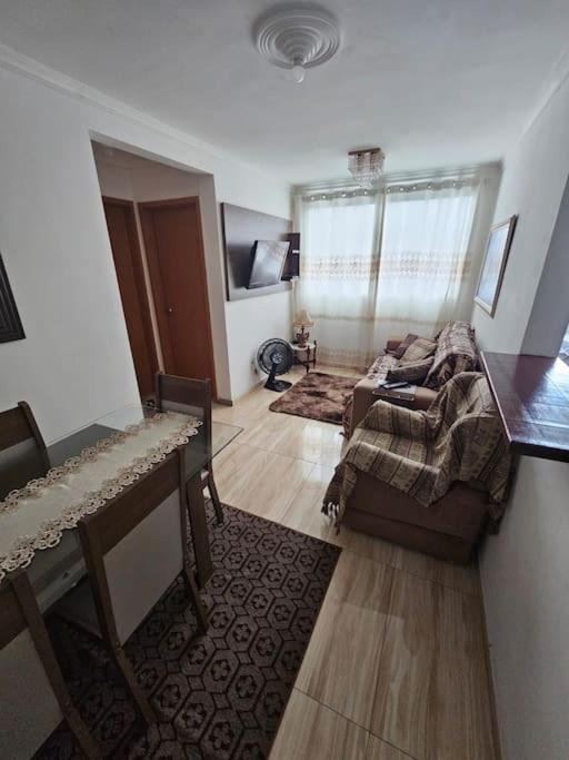And Cozy Ap In Dated Apartamento *
