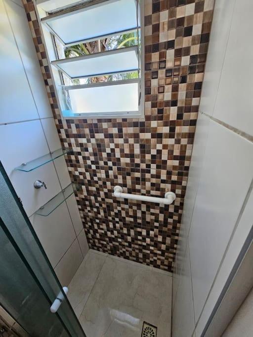 And Cozy Ap In Dated Rio de Janeiro