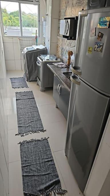 And Cozy Ap In Dated Apartamento *