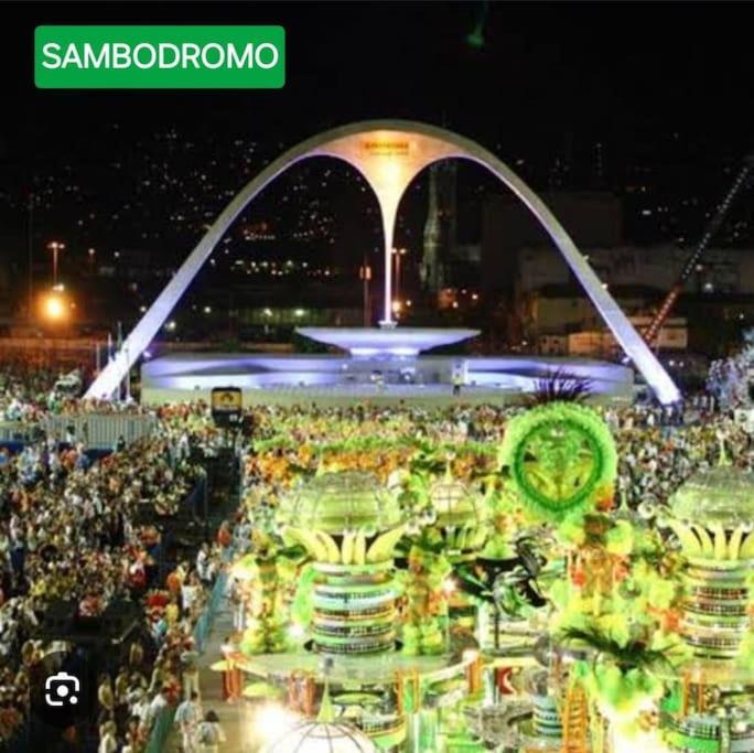 And Cozy Ap In Dated Apartamento Rio de Janeiro